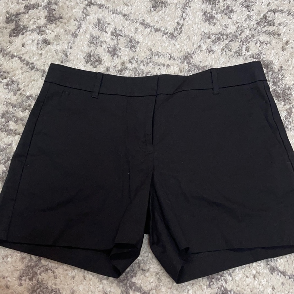 Ann Taylor shorts